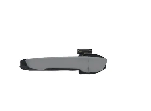 دستگیره بیرونی عقب چپ برلیانس H320